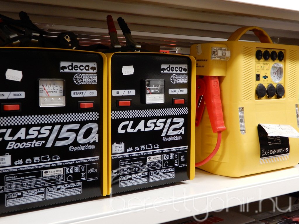 SZABÓ szerszámcentrum 17